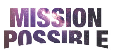 Mission Possible logo