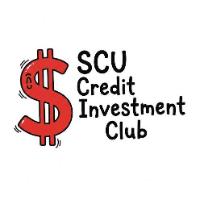 Credit Investment Club