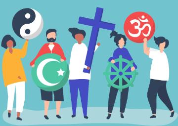 Image by rawpixel.com on Freepik