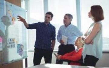 Overview of Ethics in Tech Practice