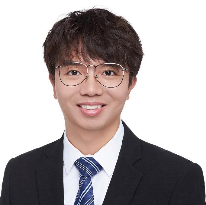 Xiang (Shawn) Wan, Assistant Professor of Department of Information Systems and Analytics in the Leavey School of Business