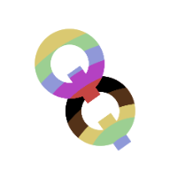 QQ logo