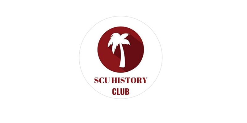 Historical Perspectives 