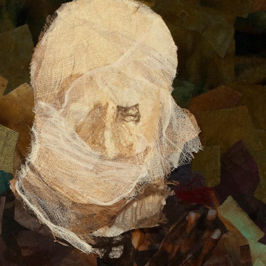 Alice Beasley