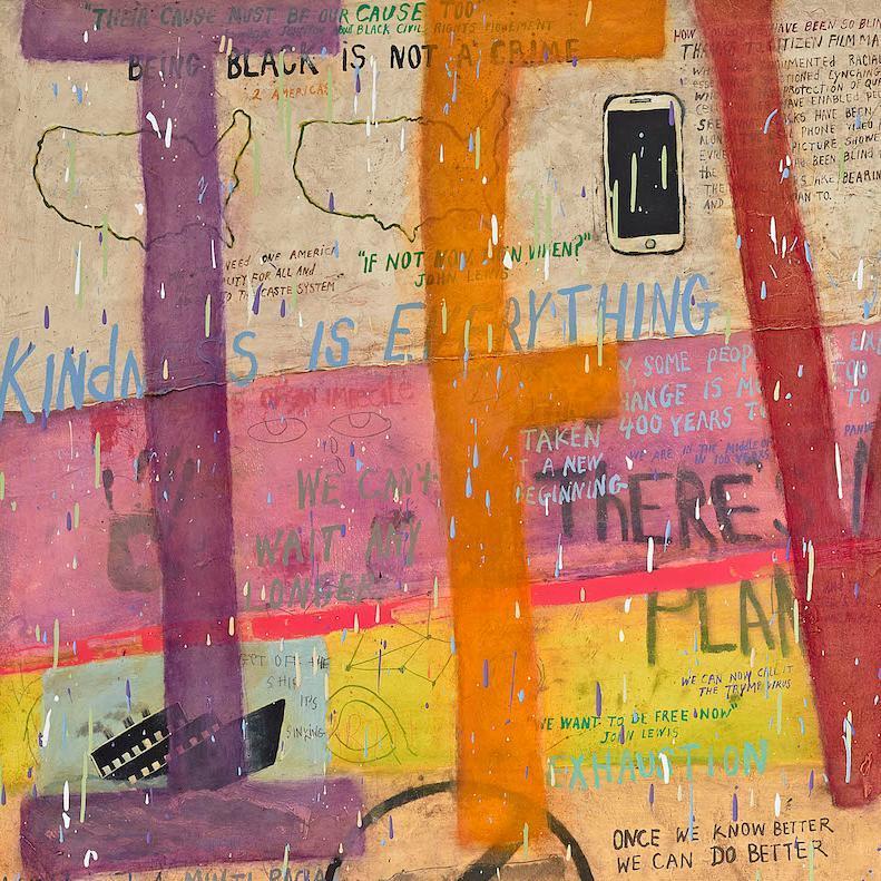 Squeak Carnwath