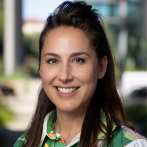 Christina Zanfagna 300x300