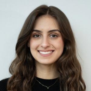 Student Faculty Image