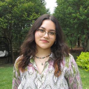 Student Faculty Image