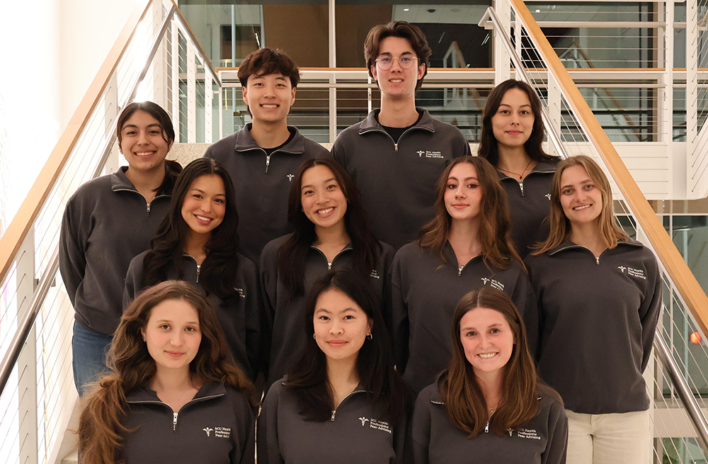 2024-25 HPPA group photo 