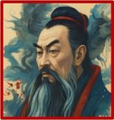 Episode 32 of “This Is the Way”: Music Has in It neither Grief nor Joy