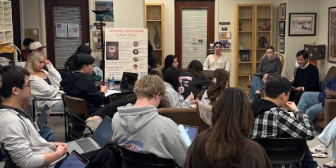 RS Conversation Feb 2025 