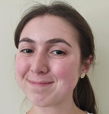 Ximena DLPT headshot