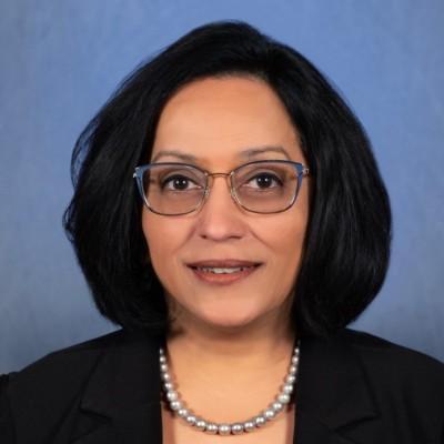 Kalpana Thatte image