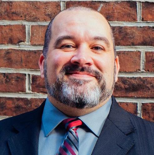 César Escobar-Viera 2