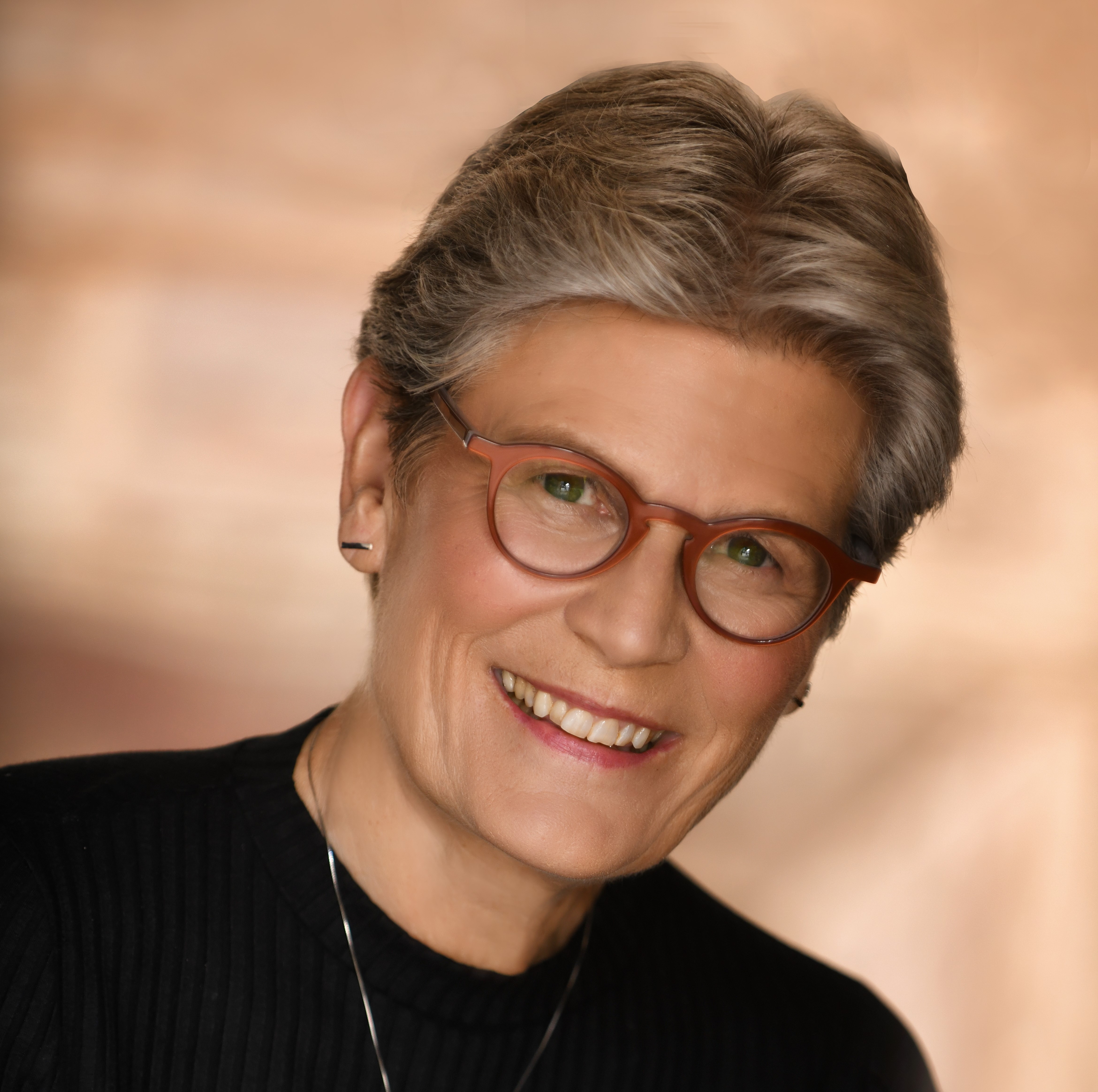 Janet Sims's thumbnail