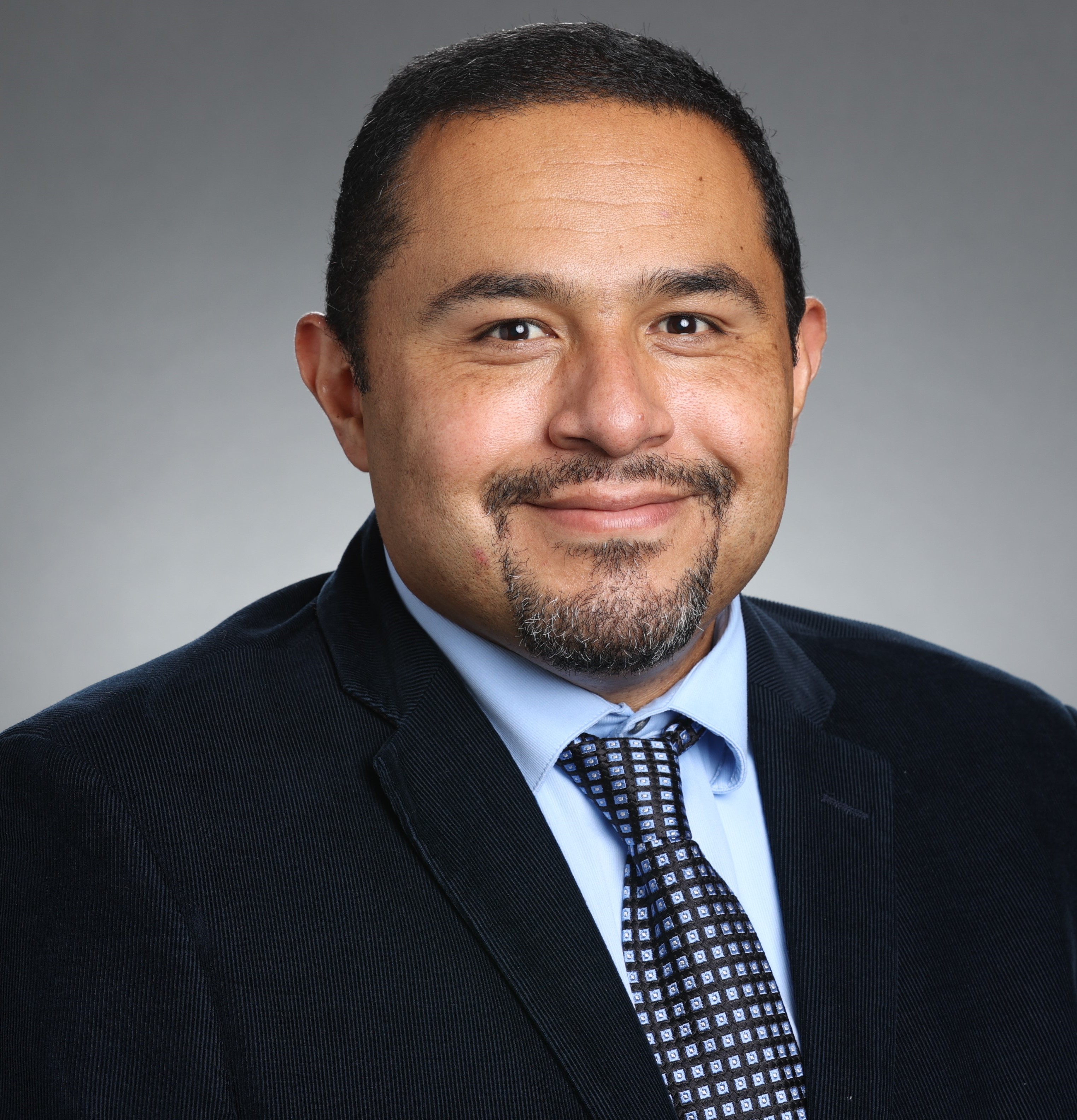 Pedro Nava thumbnail