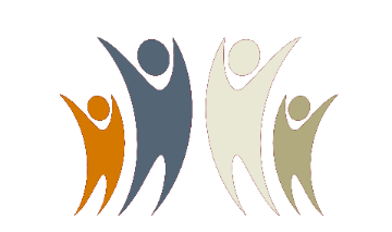 BBILY Logo - transparent