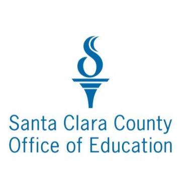 Santa Clara County Office of Education