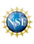 NSF Logo