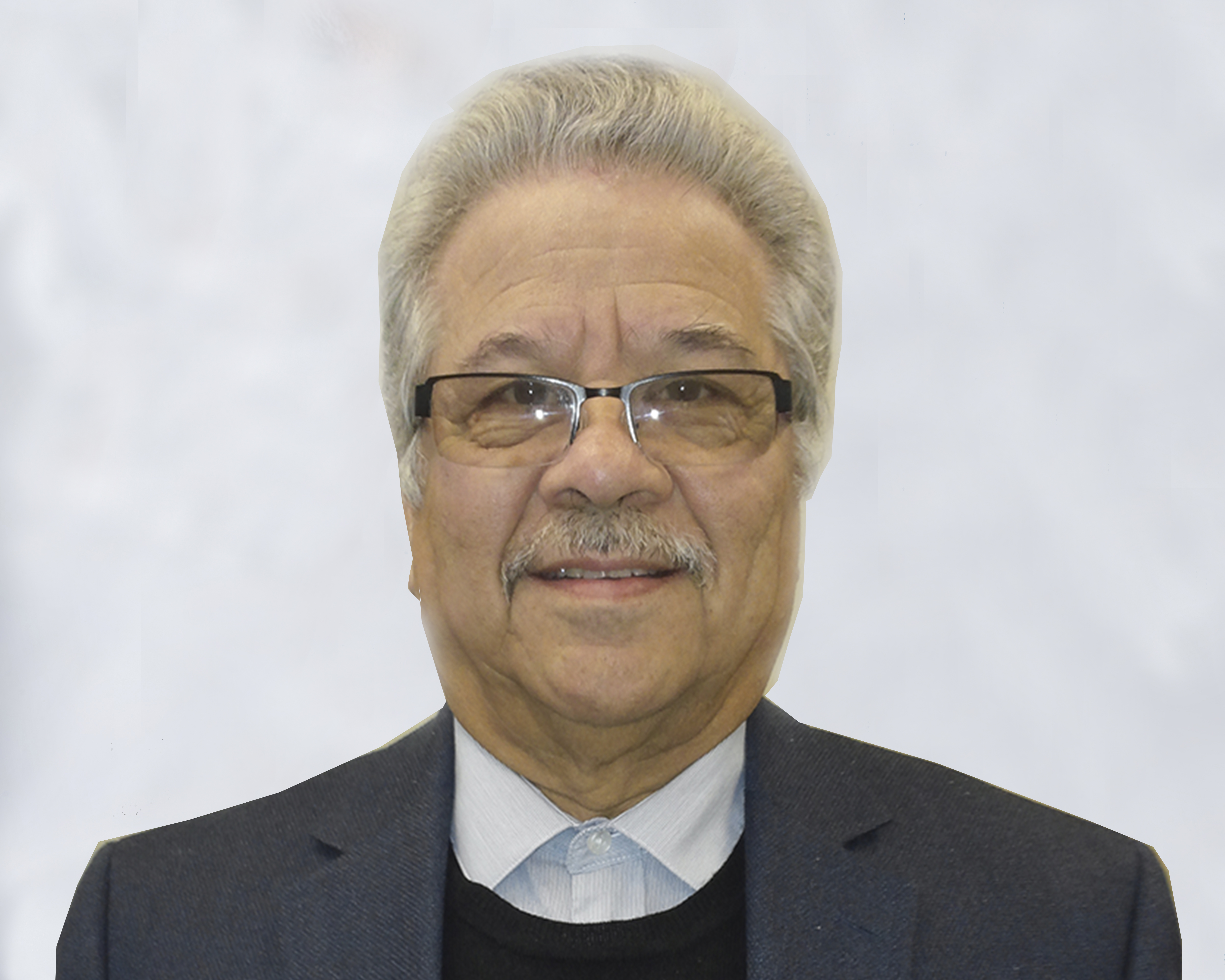 San Miguel HS Oval Portrait 1