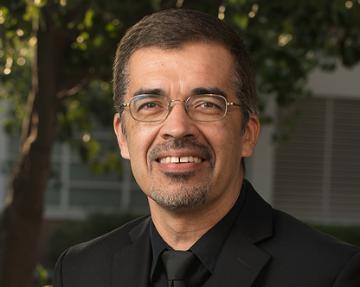 ECP RD - LERC FRF Alvaro Huerta