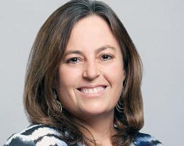 ECP RD - LERC FRF Galindo Claudia