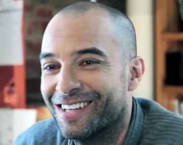 ECP RD - LERC FRF Jeff Duncan-Andrade.jpg