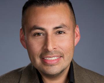 ECP RD - LERC FRF Luis Urrieta