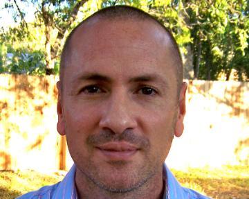 ECP RD - LERC FRF Ramon Martinez