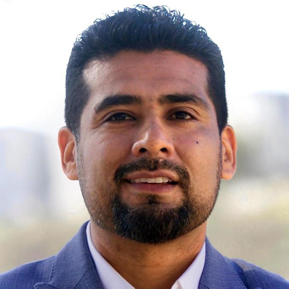  ECP RD - LERC FRF Victor M. Rios VS