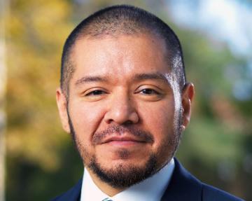 ECP RD - LERC FRF William Perez