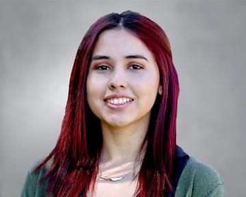 LERC Fellow Yesenia Garnica.jpg