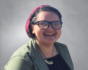 LERC Fellow Yesenia Magdaleno.jpg