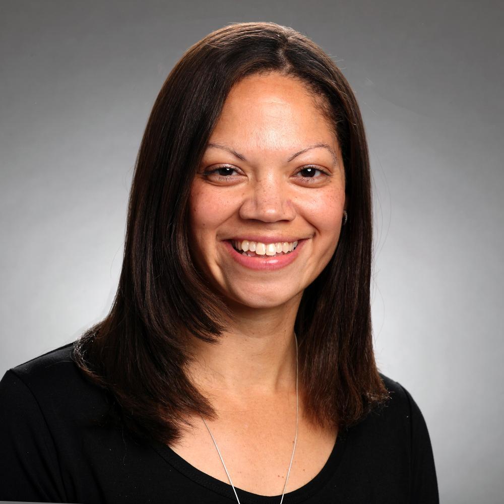 M Johnson HS Bios 1 variant 2