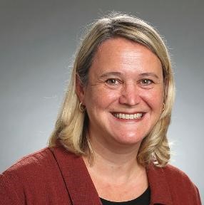 Cary Watson Thumbnail