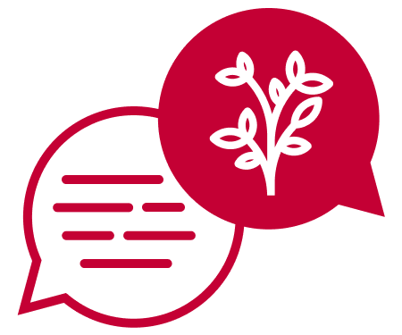 Communications Interns Logo 