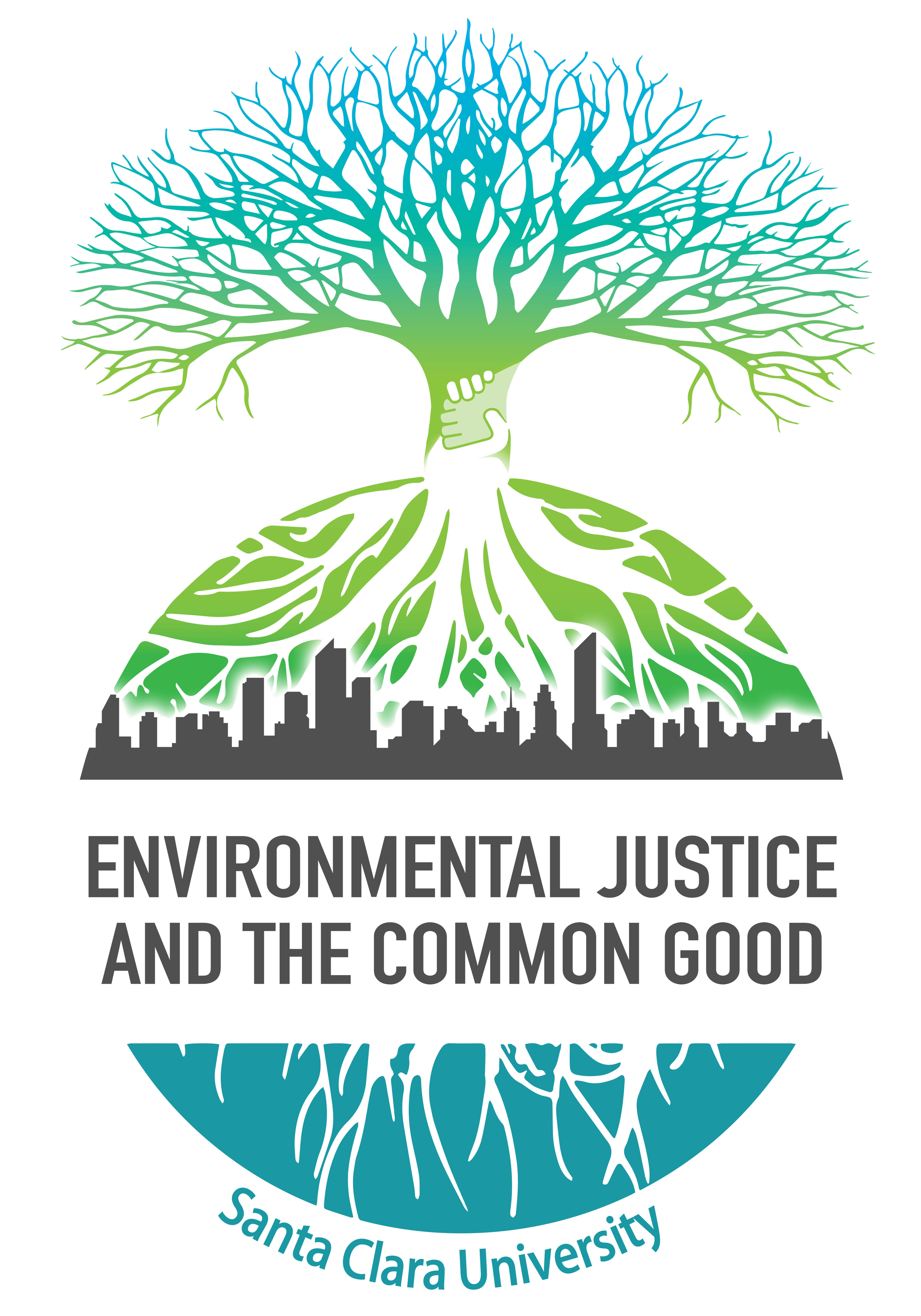 EJCGI Logo