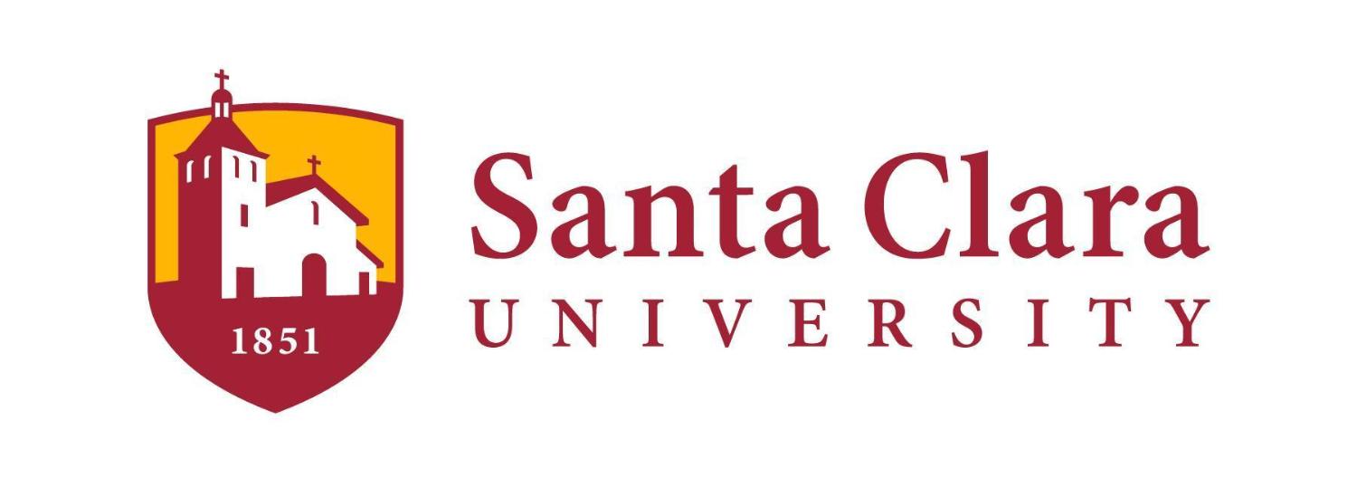 SCU logo