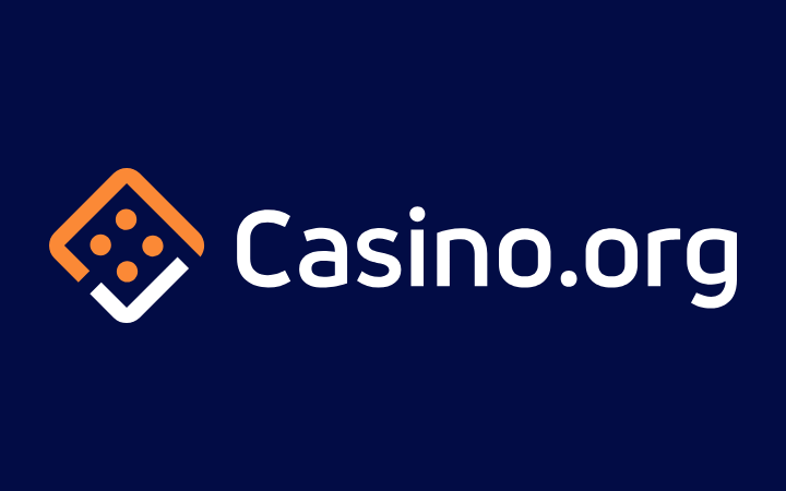 Casino.org Logo
