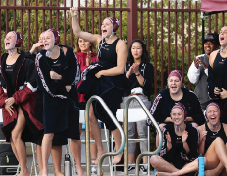 A Splash of Resilience and Unity 