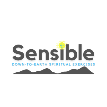 Sensible Logo 2