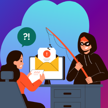 CAM Click Apply Regret Icon 2025