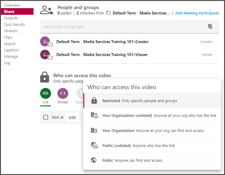 Microsoft Word application interface showing Track Changes and Comments features.