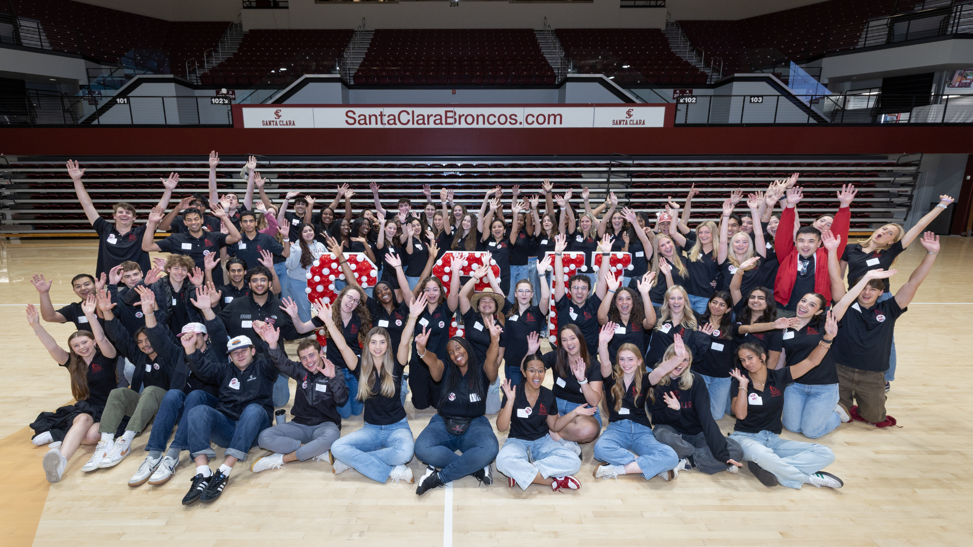 Ambassador Site Photo 3