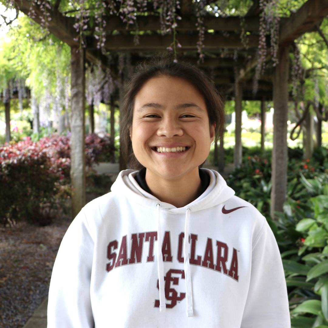 Pull quote illustration