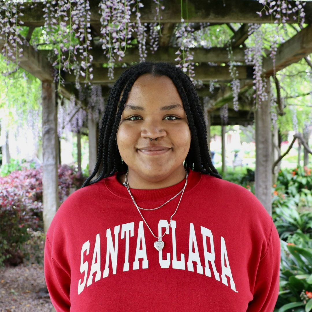 Pull quote illustration