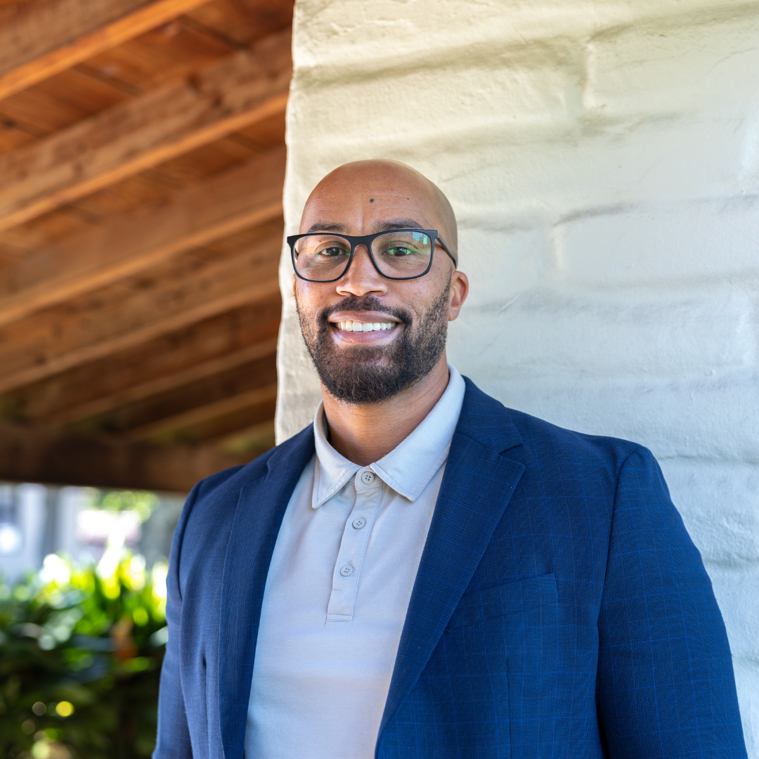 A.J. New Headshot 2025