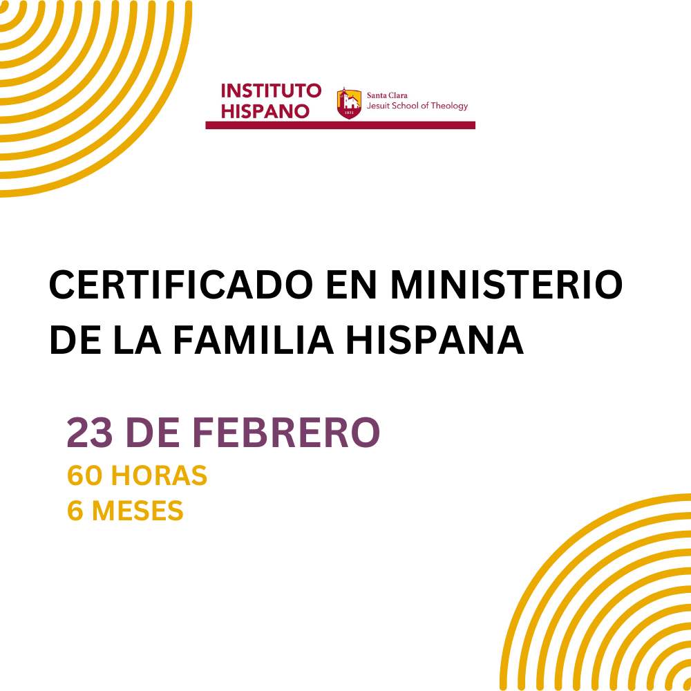 Certificate publicity