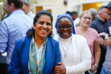 Culturally contextual theology image for webpage 7_9_25