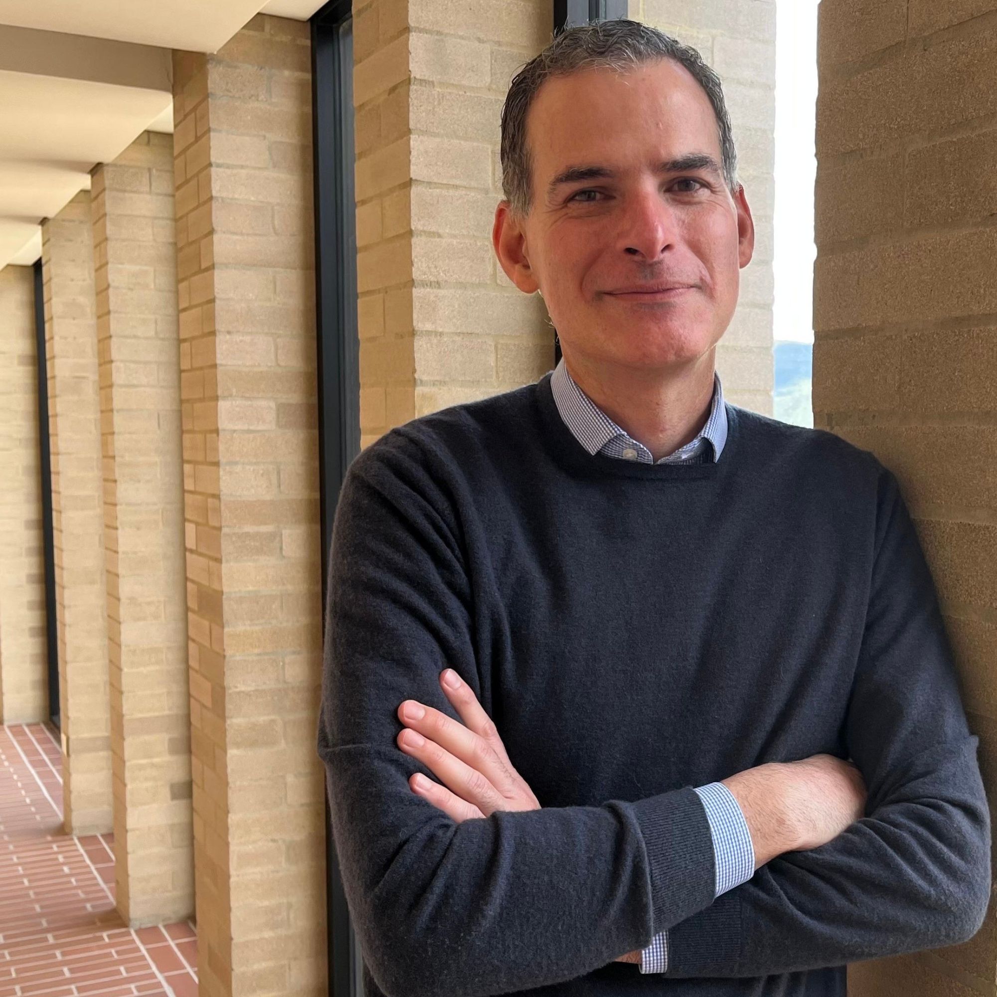 Luciani_photo1_8_12_25